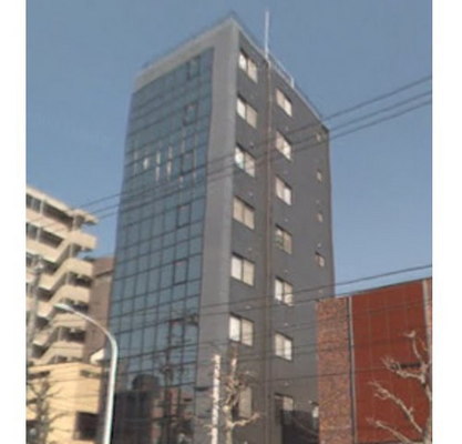 東京都墨田区菊川１丁目 賃貸マンション 2LDK