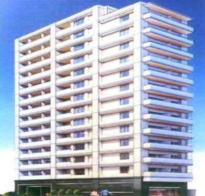 東京都江東区門前仲町１丁目 賃貸マンション 1R