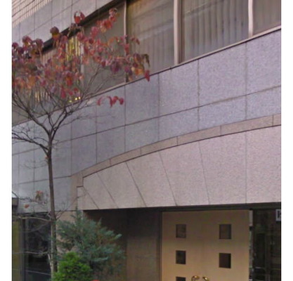 東京都文京区本郷３丁目 賃貸マンション 1DK
