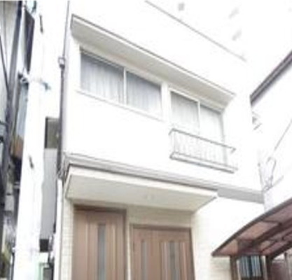 東京都文京区小石川２丁目 賃貸アパート 2K