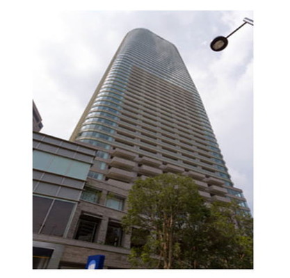 東京都港区六本木１丁目 賃貸マンション 3LDK