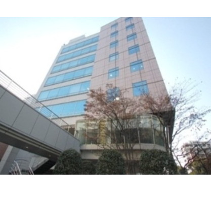 東京都港区六本木３丁目 賃貸マンション 3LDK