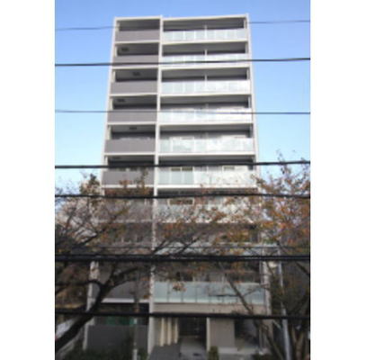 大江戸線 マンション 1LDK