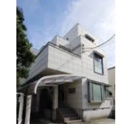 東京都文京区本郷５丁目 賃貸マンション 2LDK