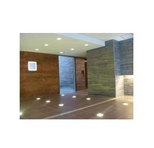 東京都墨田区千歳１丁目 賃貸マンション 1K