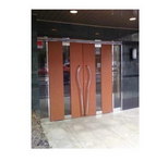 東京都港区三田１丁目 賃貸マンション 1K