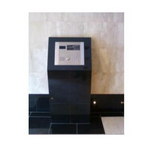 東京都港区三田１丁目 賃貸マンション 1K