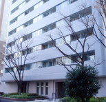 東京都墨田区千歳１丁目 賃貸マンション 1K