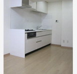 東京都墨田区両国２丁目 賃貸マンション 2LDK