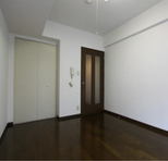 東京都港区新橋５丁目 賃貸マンション 1K