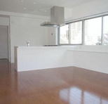 東京都文京区小石川２丁目 賃貸マンション 1LDK