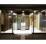 東京都港区東麻布１丁目 賃貸マンション 3LDK
