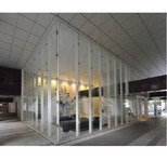 東京都港区麻布十番２丁目 賃貸マンション 3LDK