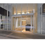東京都港区麻布十番２丁目 賃貸マンション 3LDK