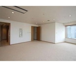 東京都港区六本木３丁目 賃貸マンション 3LDK