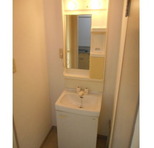 東京都台東区寿２丁目 賃貸マンション 2K