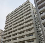 東京都練馬区練馬３丁目 賃貸マンション 3DK
