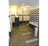 東京都文京区白山２丁目 賃貸マンション 1R