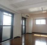 東京都文京区本郷６丁目 賃貸マンション 1LDK